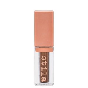 Stila Shimmer & Glow Liquid Eyeshadow